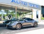 Porsche 911 3.0 Carrera S Panoramadak SportChrono NL-Auto NAP