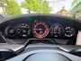 Porsche 911 3.0 Carrera S Panoramadak SportChrono NL-Auto NAP