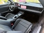 Porsche 911 3.0 Carrera S Panoramadak SportChrono NL-Auto NAP