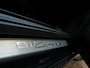 Porsche 911 3.0 Carrera S Panoramadak SportChrono NL-Auto NAP