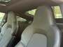 Porsche 911 3.0 Carrera S Panoramadak SportChrono NL-Auto NAP