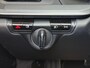 Porsche 911 3.0 Carrera S Panoramadak SportChrono NL-Auto NAP