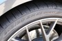 Porsche 911 3.0 Carrera S Panoramadak SportChrono NL-Auto NAP