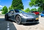 Porsche 911 3.0 Carrera S Panoramadak SportChrono NL-Auto NAP