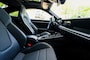Porsche 911 3.0 Carrera S Panoramadak SportChrono NL-Auto NAP