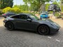 Porsche 911 3.0 Carrera S Panoramadak SportChrono NL-Auto NAP