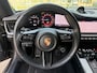Porsche 911 3.0 Carrera S Panoramadak SportChrono NL-Auto NAP