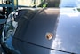 Porsche 911 3.0 Carrera S Panoramadak SportChrono NL-Auto NAP
