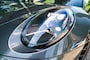 Porsche 911 3.0 Carrera S Panoramadak SportChrono NL-Auto NAP