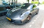Porsche 911 3.0 Carrera S Panoramadak SportChrono NL-Auto NAP