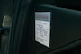 Porsche 911 3.0 Carrera S Panoramadak SportChrono NL-Auto NAP