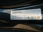Porsche 911 3.0 Carrera S Panoramadak SportChrono NL-Auto NAP
