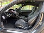 Porsche 911 3.0 Carrera S Panoramadak SportChrono NL-Auto NAP
