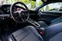 Porsche 911 3.0 Carrera S Panoramadak SportChrono NL-Auto NAP