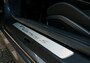 Porsche 911 3.0 Carrera S Panoramadak SportChrono NL-Auto NAP