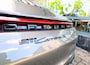 Porsche 911 3.0 Carrera S Panoramadak SportChrono NL-Auto NAP