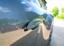 Porsche 911 3.0 Carrera S Panoramadak SportChrono NL-Auto NAP