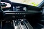 Porsche 911 3.0 Carrera S Panoramadak SportChrono NL-Auto NAP