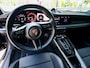 Porsche 911 3.0 Carrera S Panoramadak SportChrono NL-Auto NAP