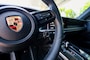 Porsche 911 3.0 Carrera S Panoramadak SportChrono NL-Auto NAP