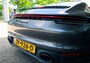 Porsche 911 3.0 Carrera S Panoramadak SportChrono NL-Auto NAP