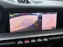 Porsche 911 3.0 Carrera S Panoramadak SportChrono NL-Auto NAP