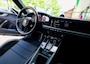 Porsche 911 3.0 Carrera S Panoramadak SportChrono NL-Auto NAP