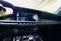 Porsche 911 3.0 Carrera S Panoramadak SportChrono NL-Auto NAP