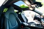 Porsche 911 3.0 Carrera S Panoramadak SportChrono NL-Auto NAP