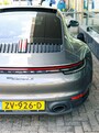 Porsche 911 3.0 Carrera S Panoramadak SportChrono NL-Auto NAP