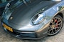 Porsche 911 3.0 Carrera S Panoramadak SportChrono NL-Auto NAP