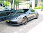 Porsche 911 3.0 Carrera S Panoramadak SportChrono NL-Auto NAP