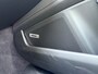 Porsche 911 3.0 Carrera S Panoramadak SportChrono NL-Auto NAP