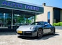 Porsche 911 3.0 Carrera S Panoramadak SportChrono NL-Auto NAP
