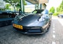 Porsche 911 3.0 Carrera S Panoramadak SportChrono NL-Auto NAP