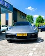 Porsche 911 3.0 Carrera S Panoramadak SportChrono NL-Auto NAP
