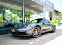 Porsche 911 3.0 Carrera S Panoramadak SportChrono NL-Auto NAP