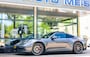 Porsche 911 3.0 Carrera S Panoramadak SportChrono NL-Auto NAP