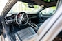 Porsche 911 3.0 Carrera S Panoramadak SportChrono NL-Auto NAP