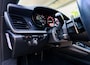 Porsche 911 3.0 Carrera S Panoramadak SportChrono NL-Auto NAP