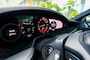 Porsche 911 3.0 Carrera S Panoramadak SportChrono NL-Auto NAP