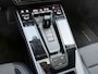 Porsche 911 3.0 Carrera S Panoramadak SportChrono NL-Auto NAP