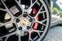 Porsche 911 3.0 Carrera S Panoramadak SportChrono NL-Auto NAP