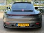 Porsche 911 3.0 Carrera S Panoramadak SportChrono NL-Auto NAP
