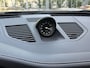 Porsche 911 3.0 Carrera S Panoramadak SportChrono NL-Auto NAP