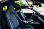 Porsche 911 3.0 Carrera S Panoramadak SportChrono NL-Auto NAP