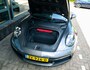 Porsche 911 3.0 Carrera S Panoramadak SportChrono NL-Auto NAP