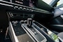 Porsche 911 3.0 Carrera S Panoramadak SportChrono NL-Auto NAP