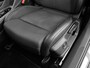 Audi Q4 Sportback e-tron 40 204pk S edition 77 kWh · SOH 97,1% · Apple/Android Car Play · Camera · Adaptive Cruise Control · 20'' · Navigatie · Head-up Display ·