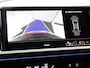 Audi Q4 Sportback e-tron 40 204pk S edition 77 kWh · SOH 97,1% · Apple/Android Car Play · Camera · Adaptive Cruise Control · 20'' · Navigatie · Head-up Display ·